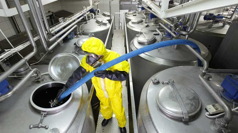 黄油润滑脂分不清？这个俗称其实很有道理